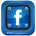 Like us on Facebook